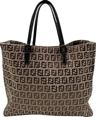 www fendi com borse|borse fendi in saldo.